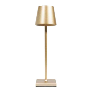 Lámpara de mesa Florence™