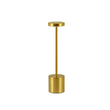 RADIANCE™ Portable Desk Lamp