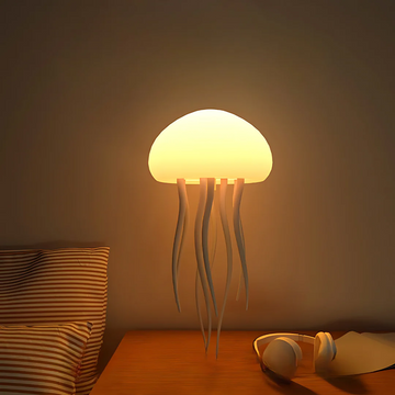 Lámpara de mesa Aurora™