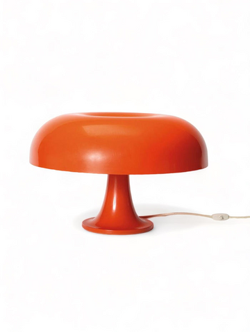 Lámpara de mesa TALY™