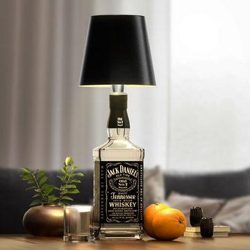 Lámpara de mesa BOTTLE™