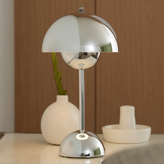BRULEE™ Portable Desk Lamp