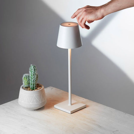 Florence™ Table Lamp