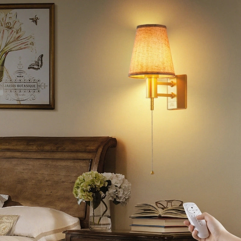 Lumievo™ Wandleuchte