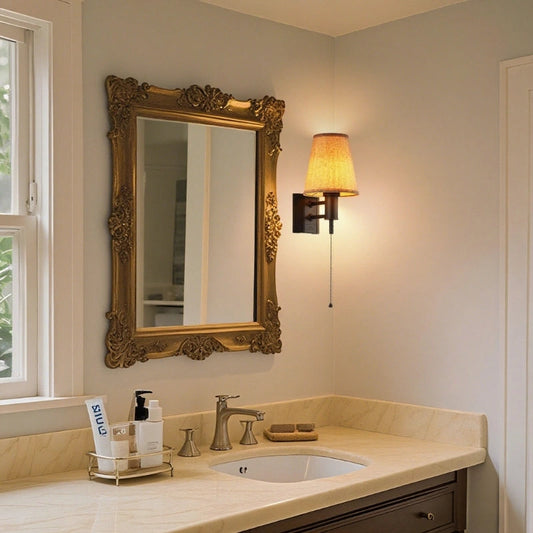 Lumievo™ Wandleuchte