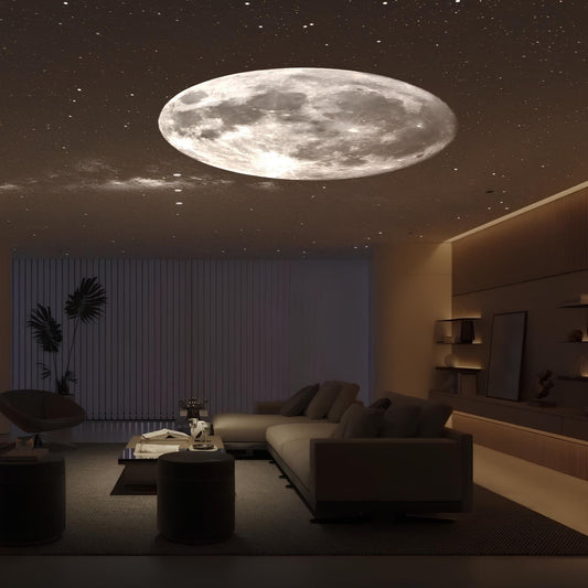 Skylight™