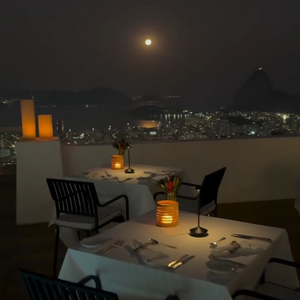 Design sem nome - 2024-12-14T221900.393.png