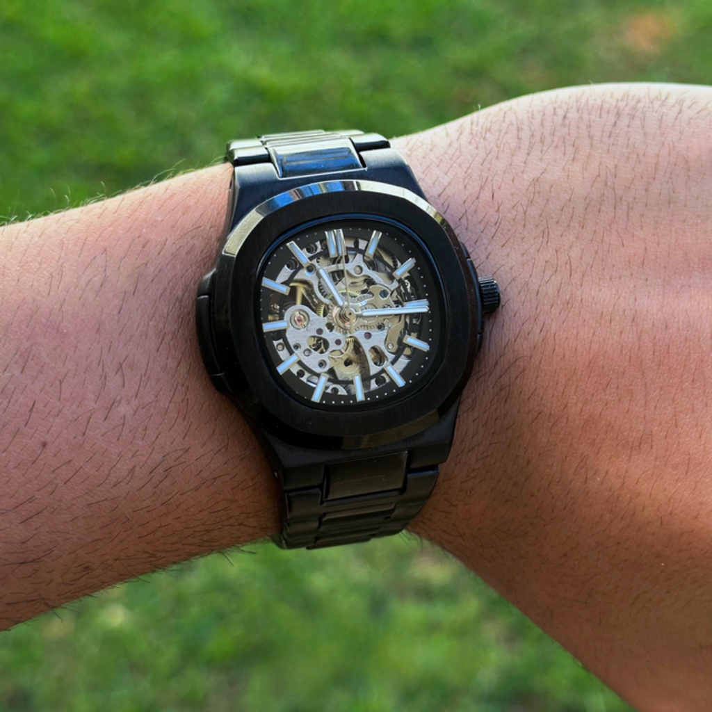 AXEL™ 721