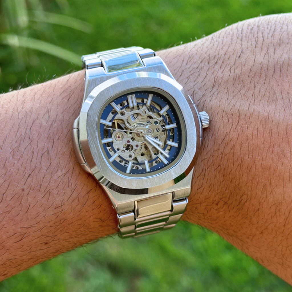 AXEL™ 721
