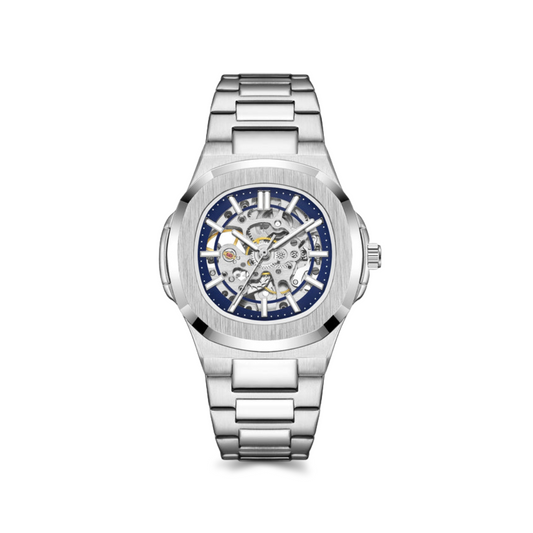 VORTEX™ 721