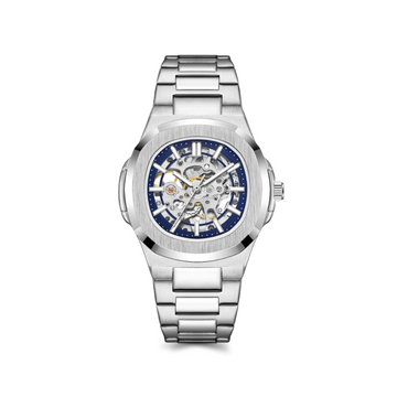 VORTEX™ 721