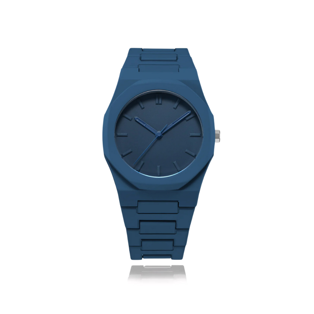 NIVUS™ 405