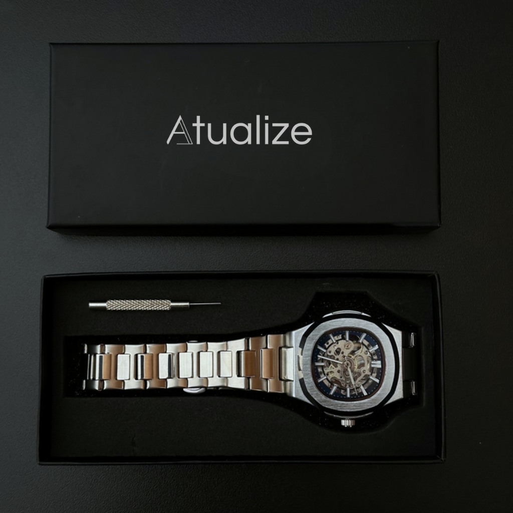 AXEL™ 721