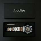 AXEL™ 721