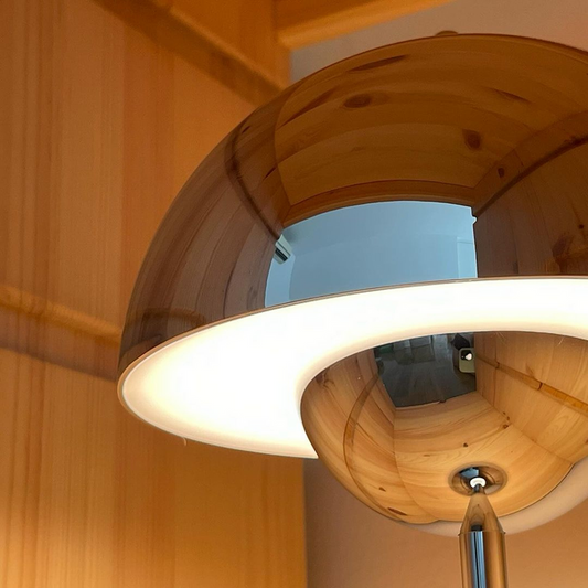 BRULEE™ Portable Desk Lamp