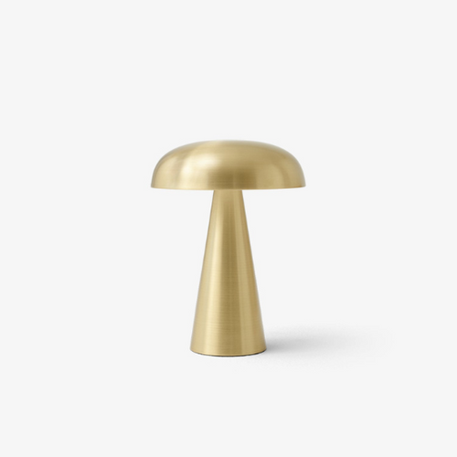 Touch Mushroom™ Table Lamp
