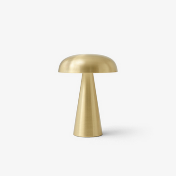 Touch Mushroom™ Table Lamp