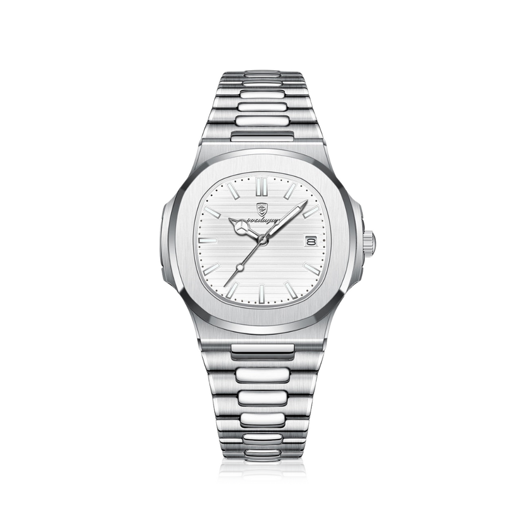 CHRONOS™ 067