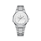 CHRONOS™ 067