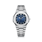 CHRONOS™ 067