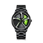 GearX™