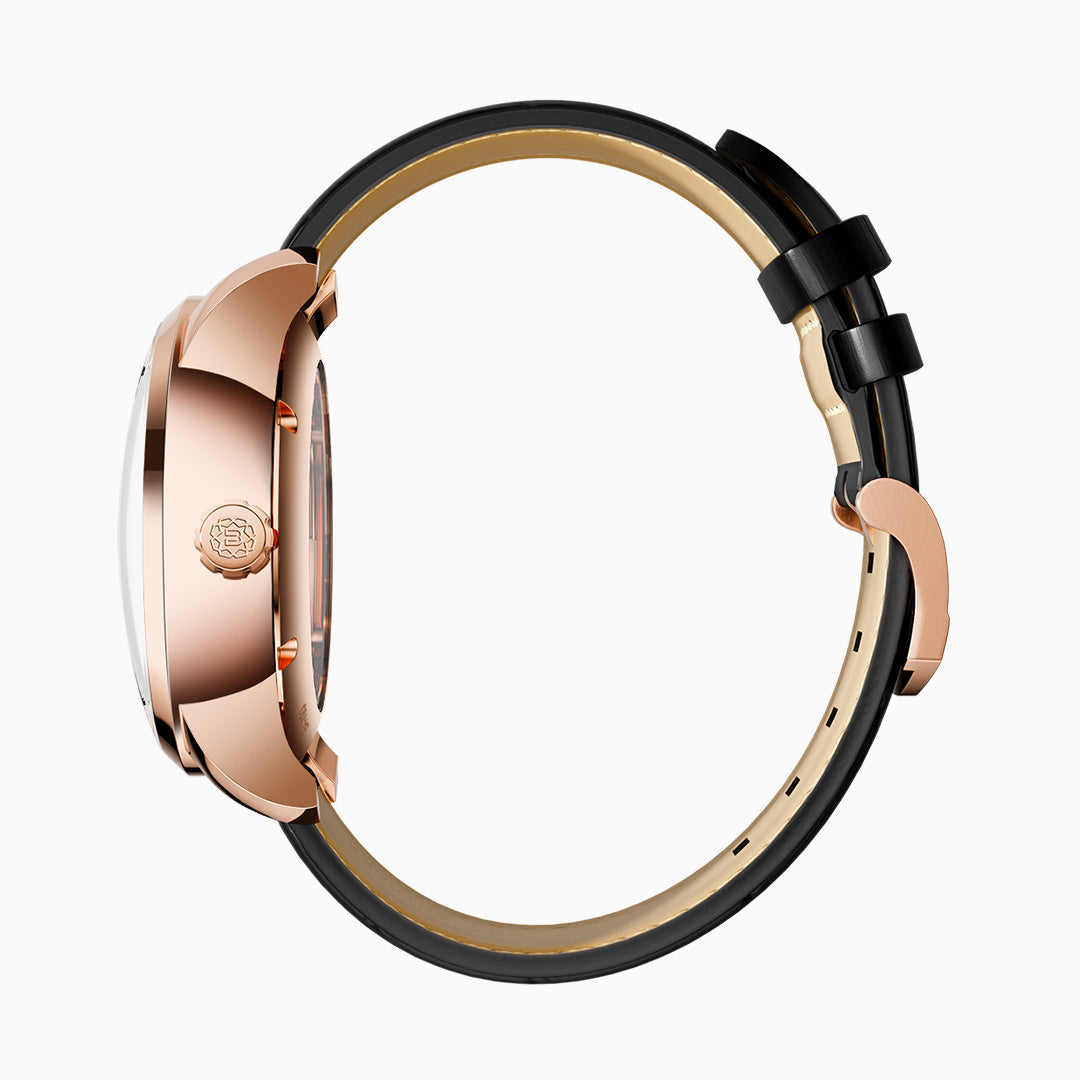 Atualize® Enigma Movement