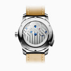 Atualize® Enigma Movement