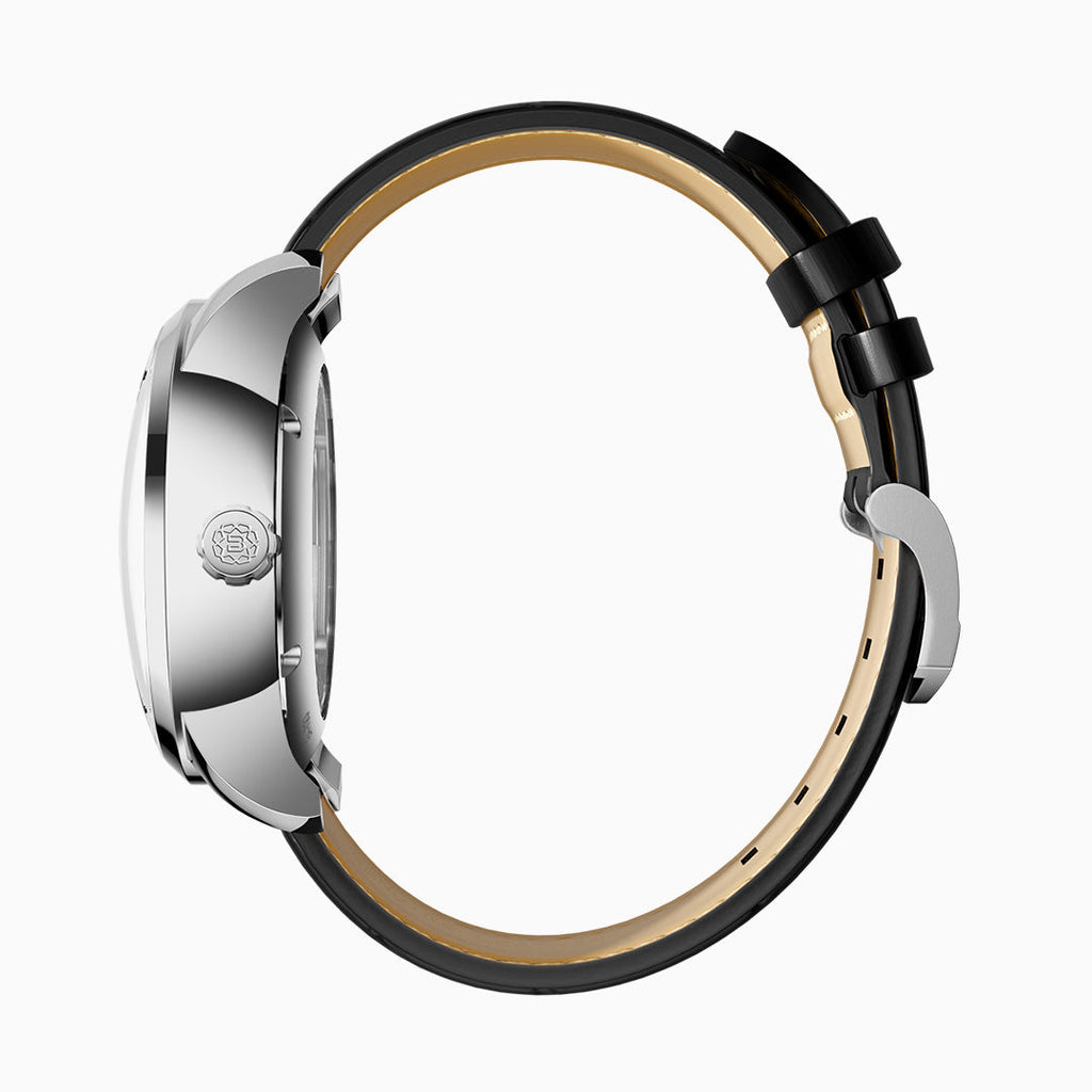 Atualize® Enigma Movement