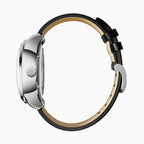 Atualize® Enigma Movement