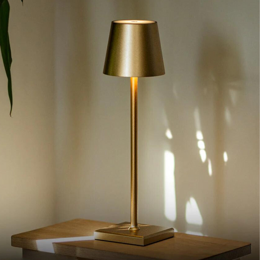 Florence™ Table Lamp