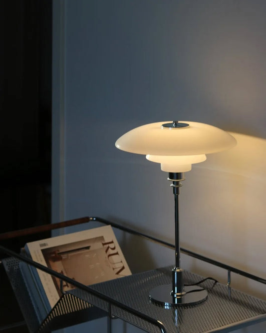 Nordic™ Danish Design Light Fixture