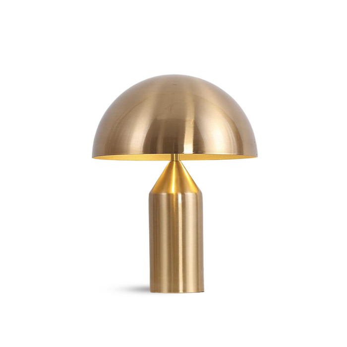 OREGON™ Table Lamp