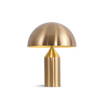 OREGON™ Table Lamp