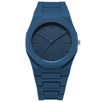 NEXUS™ 405