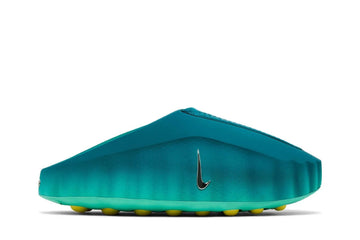 Nike Mind 001
