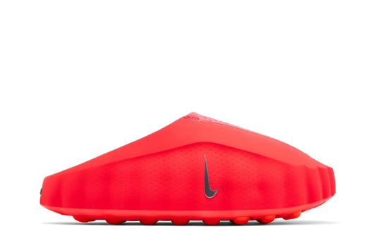 Nike Mind 001