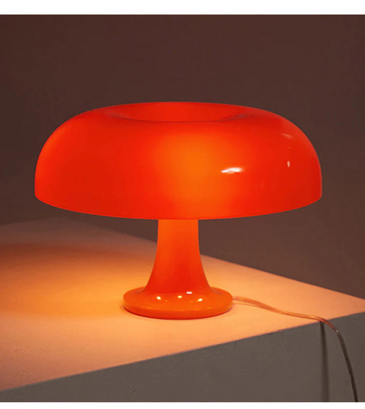 TALY™ Table Lamp