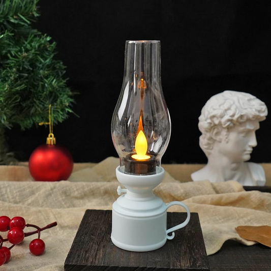 Classic LED Lamp™ [Buy 1 and get 3]