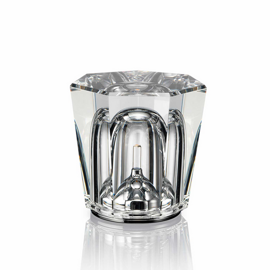 Glass™ Portable Desk Lamp