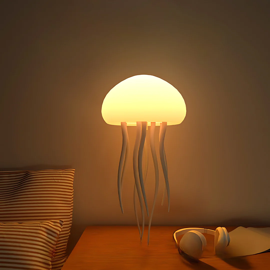 Lámpara de mesa Aurora™