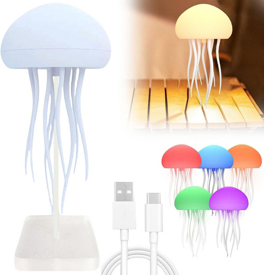 Aurora™ Table Lamp