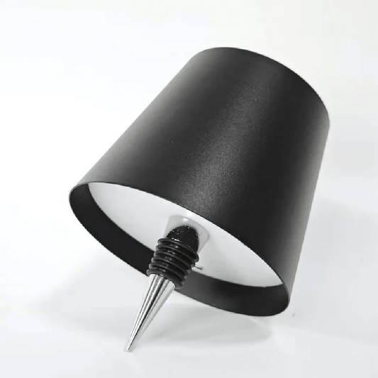 BOTTLE™ Table Lamp