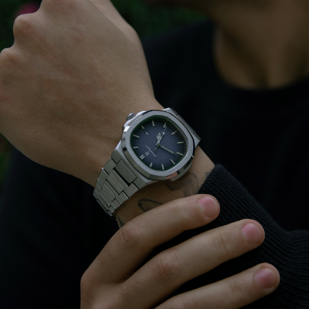 CHRONOS™ 067
