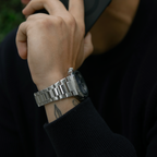 CHRONOS™ 067