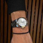 Atualize® VANTIS 309