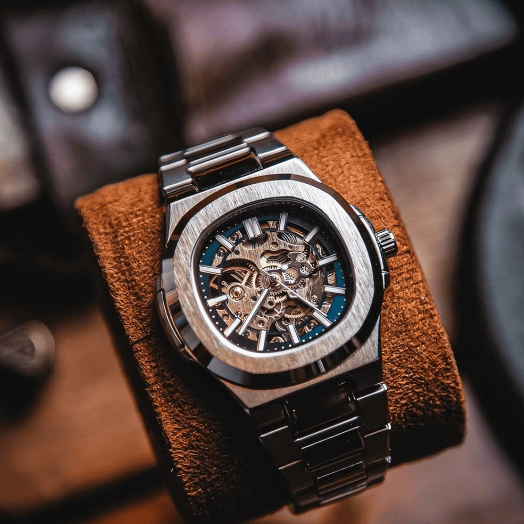 AXEL™ 721