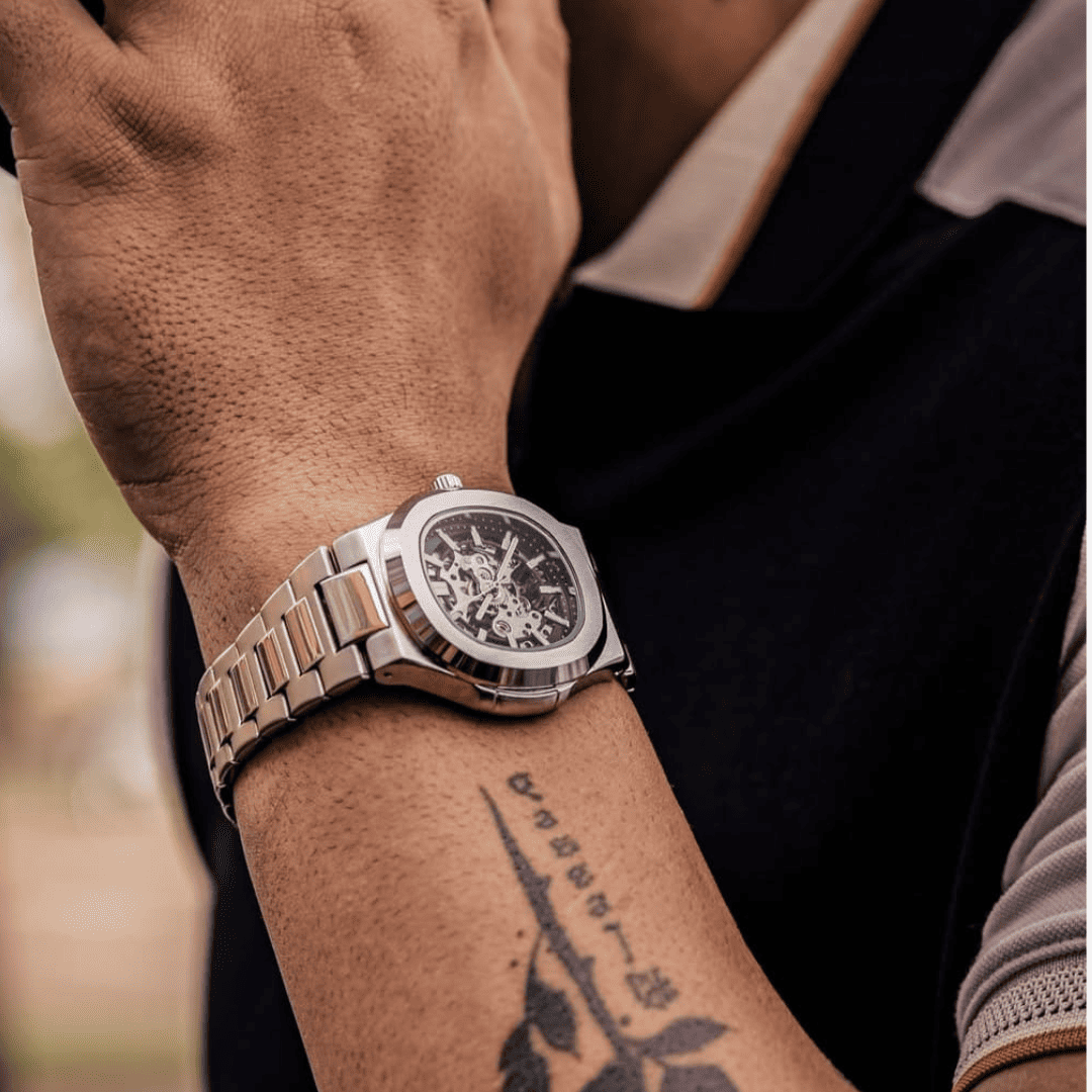 AXEL™ 721