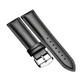 PULSE™ - Leather Bracelet