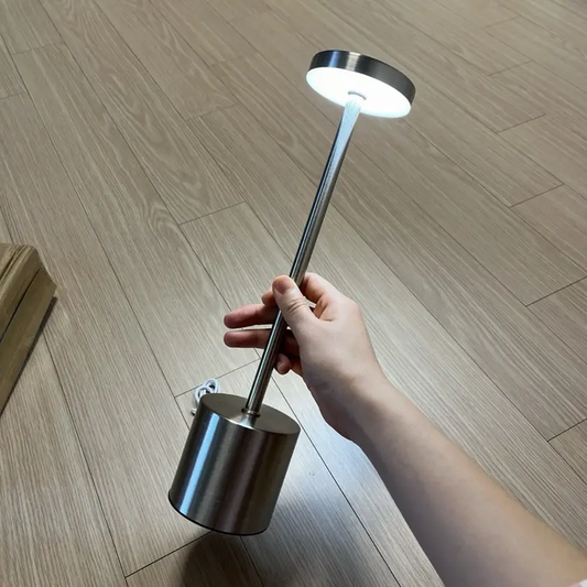 RADIANCE™ Portable Desk Lamp