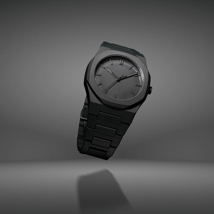 NEXUS™ 405